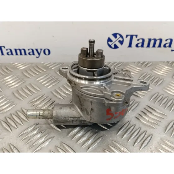 Depresor Freno / Bomba Vacio para Mercedes-Benz Sprinter Chasis-Cabina