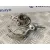 Depresor Freno / Bomba Vacio para Mercedes-Benz Sprinter Chasis-Cabina