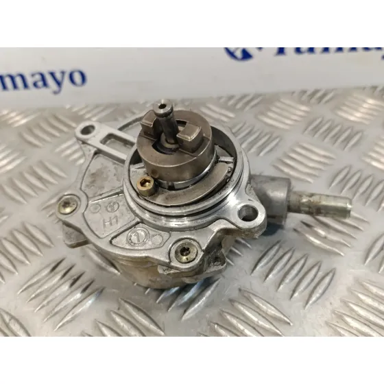 Depresor Freno / Bomba Vacio para Mercedes-Benz Sprinter Chasis-Cabina
