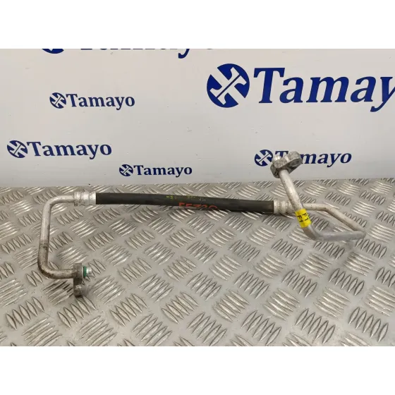 Tubos Aire Acondicionado para Kia Picanto