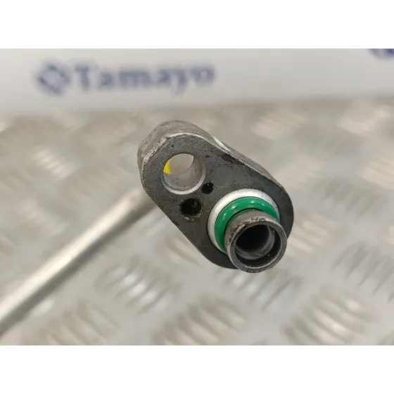 Tubos Aire Acondicionado para Kia Picanto