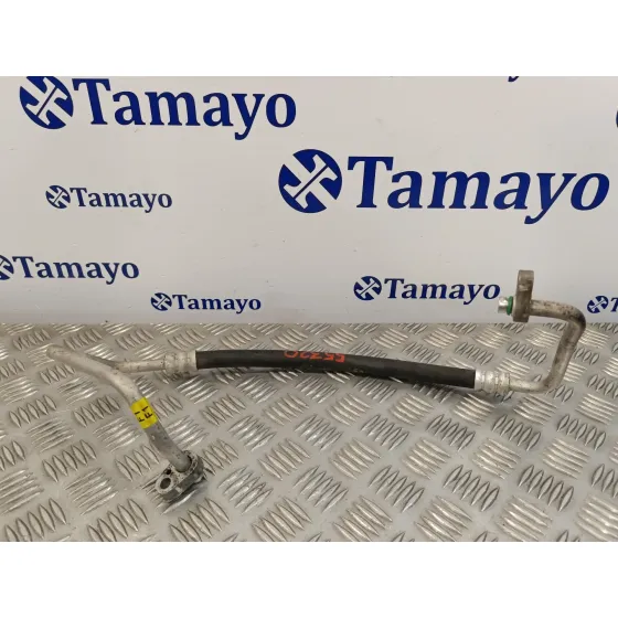 Tubos Aire Acondicionado para Kia Picanto
