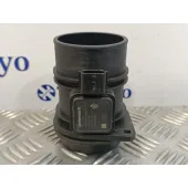 Caudalimetro para Nissan Qashqai (J10)
