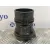 Caudalimetro para Nissan Qashqai (J10)