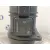 Caudalimetro para Nissan Qashqai (J10)