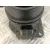 Caudalimetro para Nissan Qashqai (J10)