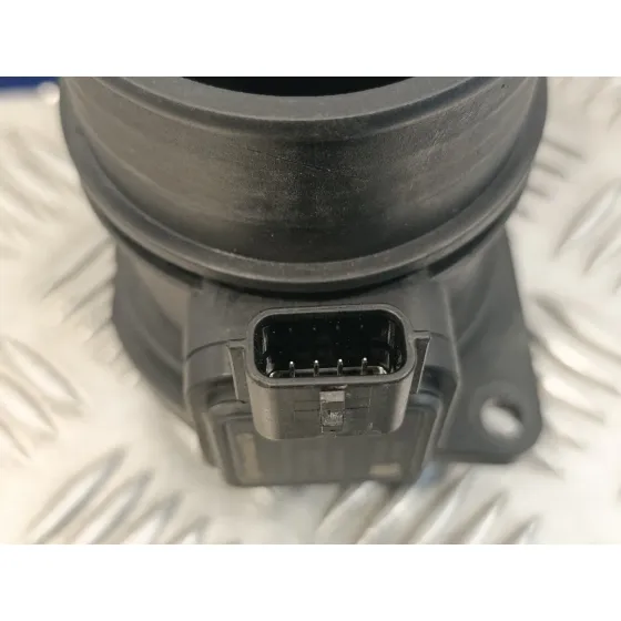 Caudalimetro para Nissan Qashqai (J10)