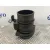 Caudalimetro para Nissan Qashqai (J10)