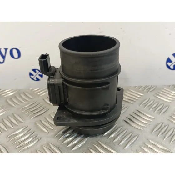 Caudalimetro para Nissan Qashqai (J10)
