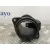 Caudalimetro para Nissan Qashqai (J10)