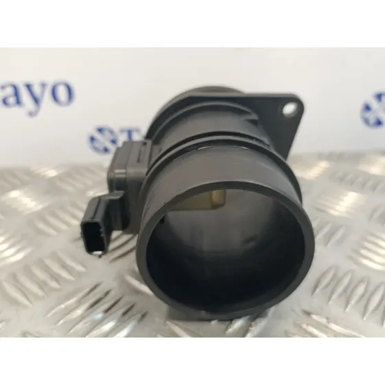 Caudalimetro para Nissan Qashqai (J10)