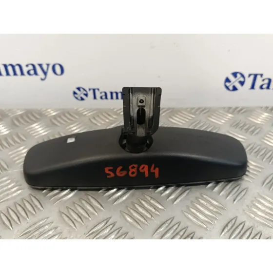 Espejo Interior para Nissan Qashqai (J11)
