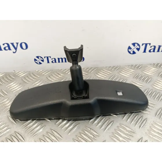 Espejo Interior para Nissan Qashqai (J11)