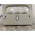 Luz Interior para Nissan Qashqai (J11)