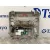 Luz Interior para Nissan Qashqai (J11)