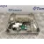 Luz Interior para Nissan Qashqai (J11)