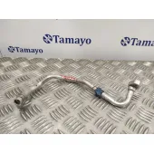 Tubos Aire Acondicionado para Nissan Qashqai (J11)