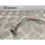 Tubos Aire Acondicionado para Nissan Qashqai (J11)