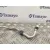 Tubos Aire Acondicionado para Nissan Qashqai (J11)