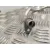 Tubos Aire Acondicionado para Nissan Qashqai (J11)