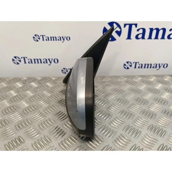 Retrovisor Izquierdo para Opel Meriva