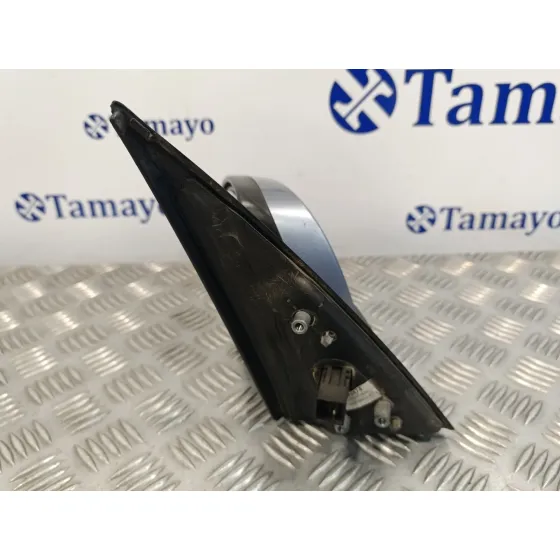 Retrovisor Izquierdo para Opel Meriva