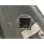 Retrovisor Izquierdo para Opel Meriva