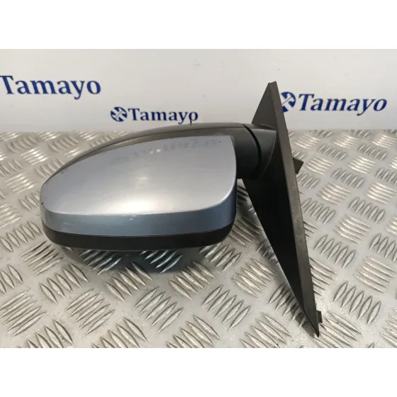 Retrovisor Izquierdo para Opel Meriva