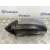 Retrovisor Izquierdo para Opel Meriva