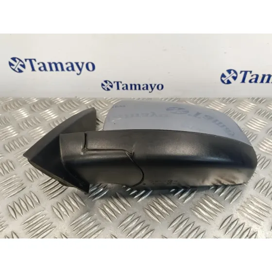 Retrovisor Izquierdo para Opel Meriva