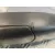 Retrovisor Izquierdo para Opel Meriva