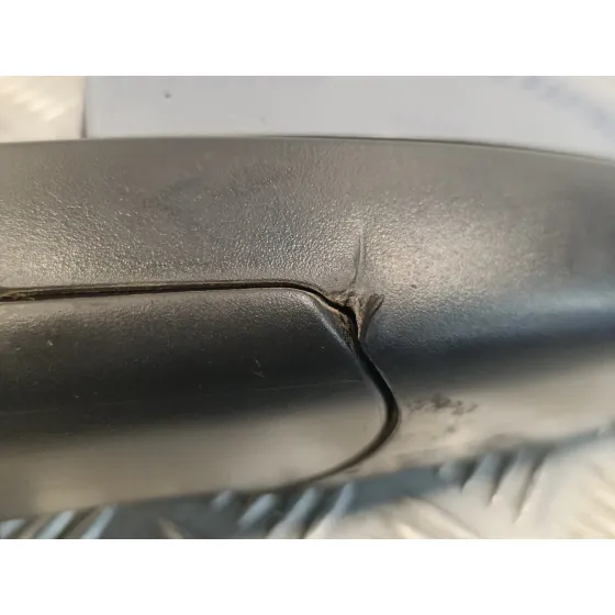 Retrovisor Izquierdo para Opel Meriva