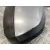 Retrovisor Izquierdo para Opel Meriva