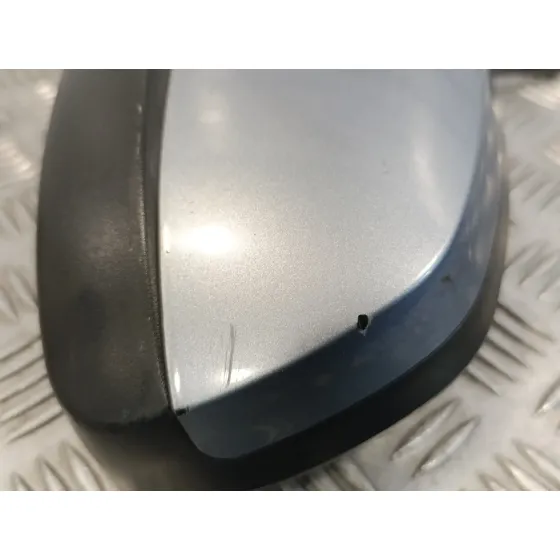 Retrovisor Izquierdo para Opel Meriva
