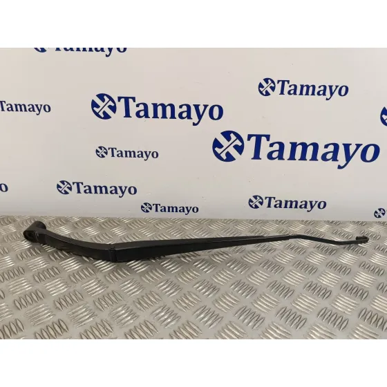 Brazo Limpia Delantero Izquierdo para Nissan Qashqai (J11)