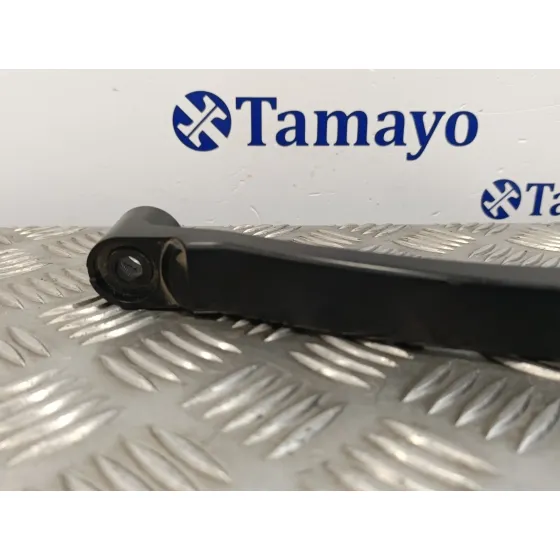 Brazo Limpia Delantero Izquierdo para Nissan Qashqai (J11)