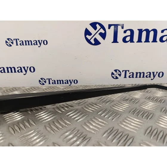Brazo Limpia Delantero Izquierdo para Nissan Qashqai (J11)