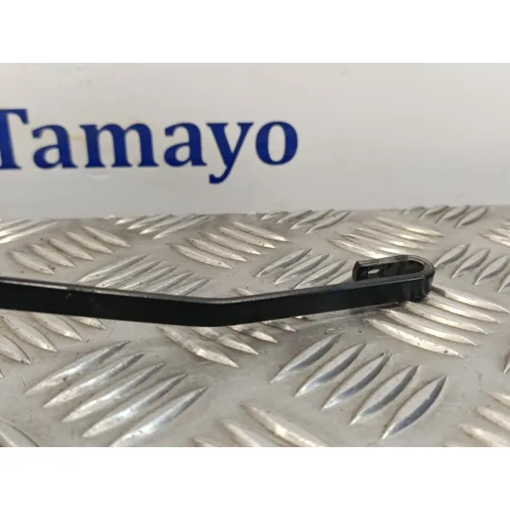 Brazo Limpia Delantero Izquierdo para Nissan Qashqai (J11)