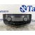 Mando Climatizador para Nissan Qashqai (J11)