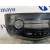 Mando Climatizador para Nissan Qashqai (J11)