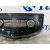 Mando Climatizador para Nissan Qashqai (J11)