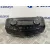 Mando Climatizador para Nissan Qashqai (J11)