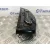 Mando Climatizador para Nissan Qashqai (J11)