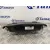 Mando Climatizador para Nissan Qashqai (J11)