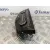 Mando Climatizador para Nissan Qashqai (J11)