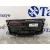 Mando Climatizador para Nissan Qashqai (J11)