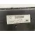 Mando Climatizador para Nissan Qashqai (J11)