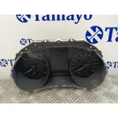 Cuadro Instrumentos para Nissan Qashqai (J11)