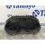 Cuadro Instrumentos para Nissan Qashqai (J11)