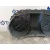 Cuadro Instrumentos para Nissan Qashqai (J11)